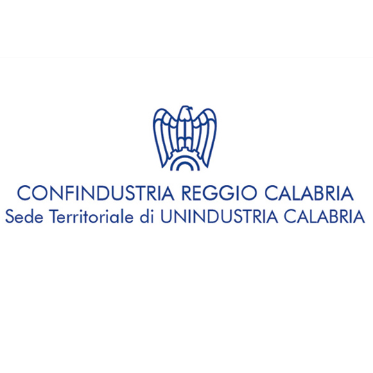 Confindustia Reggio Calabria