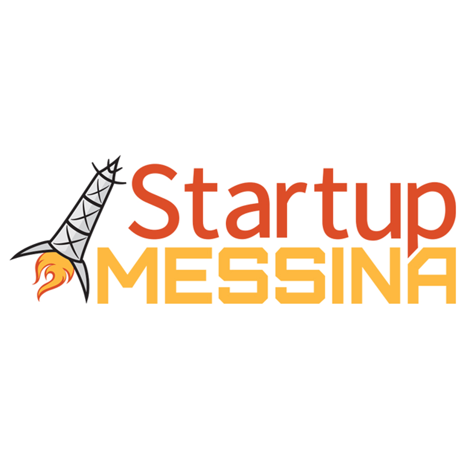Startup Messina