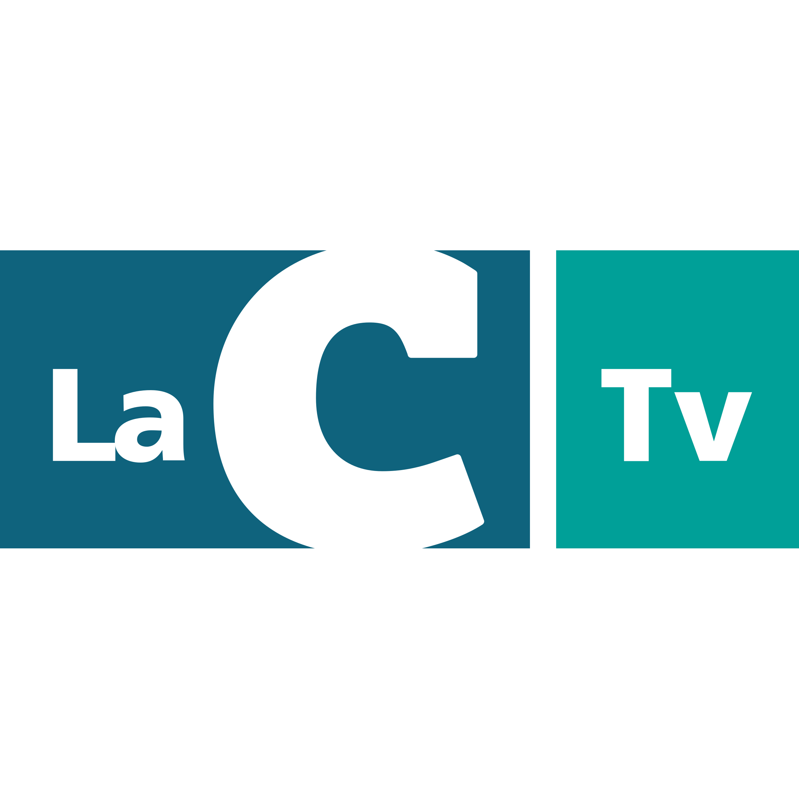 LaC TV
