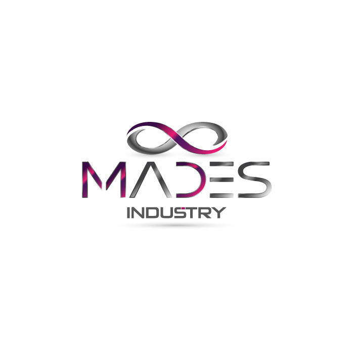 Mades Industry